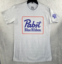 Pbr pabst blue for sale  Wichita