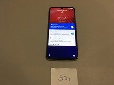 Motorola moto 1980 for sale  Wantagh