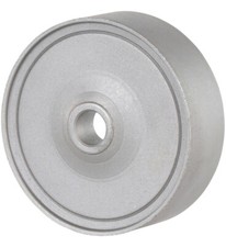 Vacuum pump pulley for sale  Alpharetta