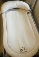 Cuddleco memory foam for sale  BURTON-ON-TRENT