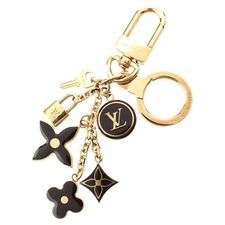 Louis vuitton keyring d'occasion  Expédié en Belgium