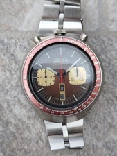 seiko speedtimer usato seiko speedtimer usato Ladispoli