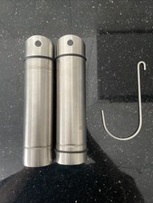 2er set luftbefeuchter gebraucht kaufen  Zwickau