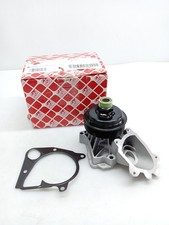 febi bilstein 32425 pompa wodna z uszczelką - BMW na sprzedaż  PL