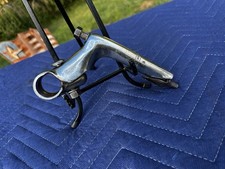 Vintage 1968 schwinn for sale  Kendall Park