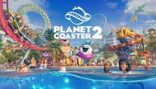 Planet coaster steam gebraucht kaufen  Berlin