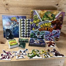 King tokyo iello for sale  Rockford