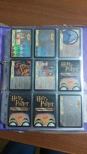 Wizzard harry potter usato  La Spezia