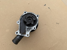 Water pump kubota for sale  UXBRIDGE