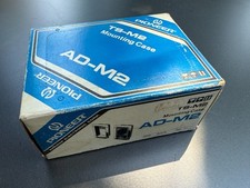Pioneer centrate component gebraucht kaufen  Bochum