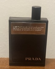 Prada amber homme d'occasion  Expédié en Belgium