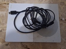 Microsoft xbox 500gb usato  Bergamo