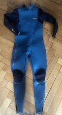 Hochwertiger langarm neopren gebraucht kaufen  Berlin