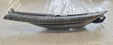51809366 fanalino ant. usato  Italia