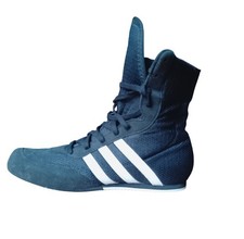 Adidas men box for sale  ASHINGTON