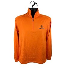 Bogner fire ice for sale  Saint Paul