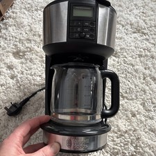 coffee maker for sale coffee maker for sale WAKEFIELD