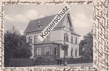Einbeck 1905 villa gebraucht kaufen  Einbeck