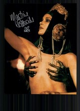 Martine beswick james gebraucht kaufen  Bad Neustadt-Umland