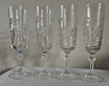 Lot rcr royal for sale  LEEDS