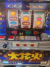 Skill stop slot for sale  Lexington
