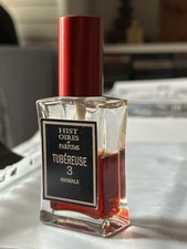 Histoires parfums tubereuse usato Histoires parfums tubereuse usato  Bologna