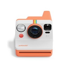 Polaroid now generation gebraucht kaufen  Deutschland