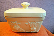Vintage wade believe for sale  EASTLEIGH