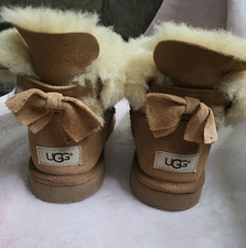 Ugg big kids for sale  Columbia