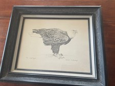 Charles beckendorf bald for sale  Needville