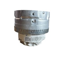 Duravent 3pvl x4adk for sale Duravent 3pvl x4adk for sale  Willow Spring
