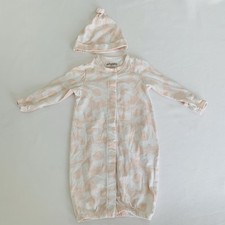 goods baby for sale goods baby for sale Valrico