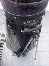 Ogio golf stand for sale Ogio golf stand for sale  SOUTHAMPTON