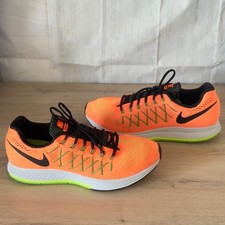 Nike air zoom d'occasion  Carignan-de-Bordeaux
