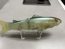 Deps new slide for sale  San Jose