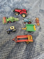 Farming toys job for sale  WORKSOP
