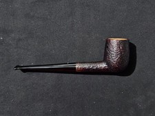 Pipe pfeif pipa usato Pipe pfeif pipa usato  Mallare