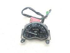 Honda vtx 1800 for sale  Odessa