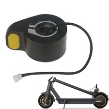 Accessoires accélérateur fon d'occasion  Expédié en France