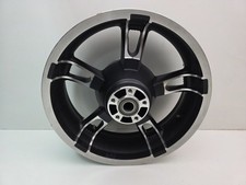 2009 2023 oem for sale  Lebanon