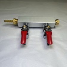 Two way compressed for sale  Manvel