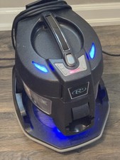 Rainbow srx vacuum for sale  Clearwater