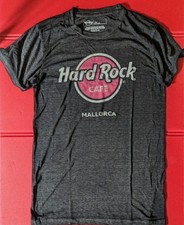 Hard rock cafe gebraucht kaufen  Rosenheim