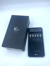 Black nero m160 usato  Mirano