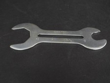 Chave de bicicleta vintage Park Tool RW-1 32mm e 15mm  comprar usado  Enviando para Brazil