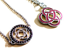 Celtic jewellery 925 for sale Celtic jewellery 925 for sale  STOKE-ON-TRENT