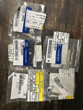 Assorted oem hyundai for sale  Elkview