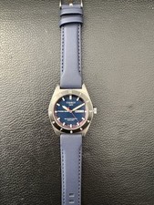 Tissot prs 516 usato  Pachino