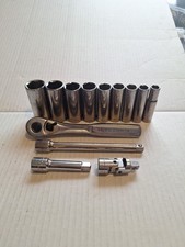 Craftsman usa ratchet for sale  Bonneau