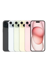 Apple iphone fully for sale  Linden
